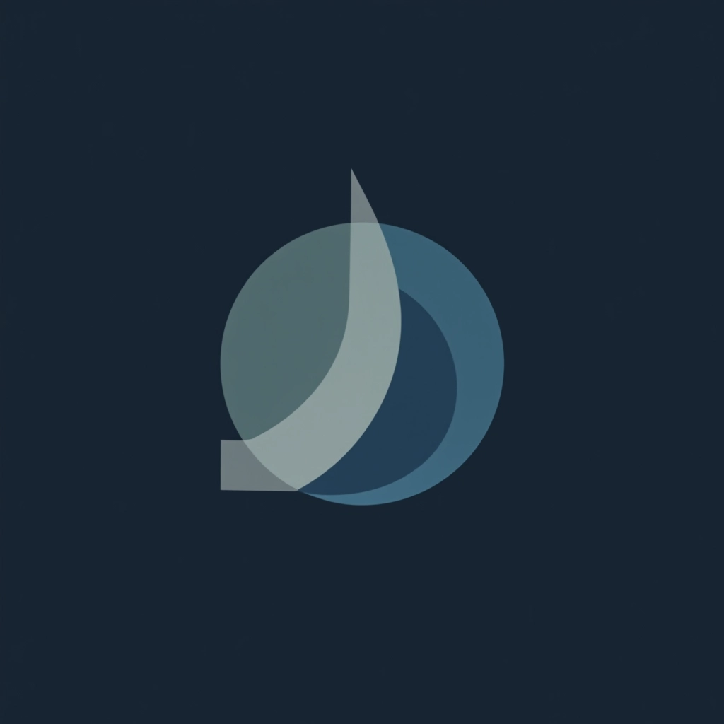 Logo aaronkellett